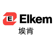 埃肯有机硅